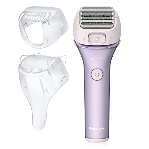 Beuty Electric Razor 10 Best Electric Razors for Smooth Skin, Tested by Editors | Marie Claire