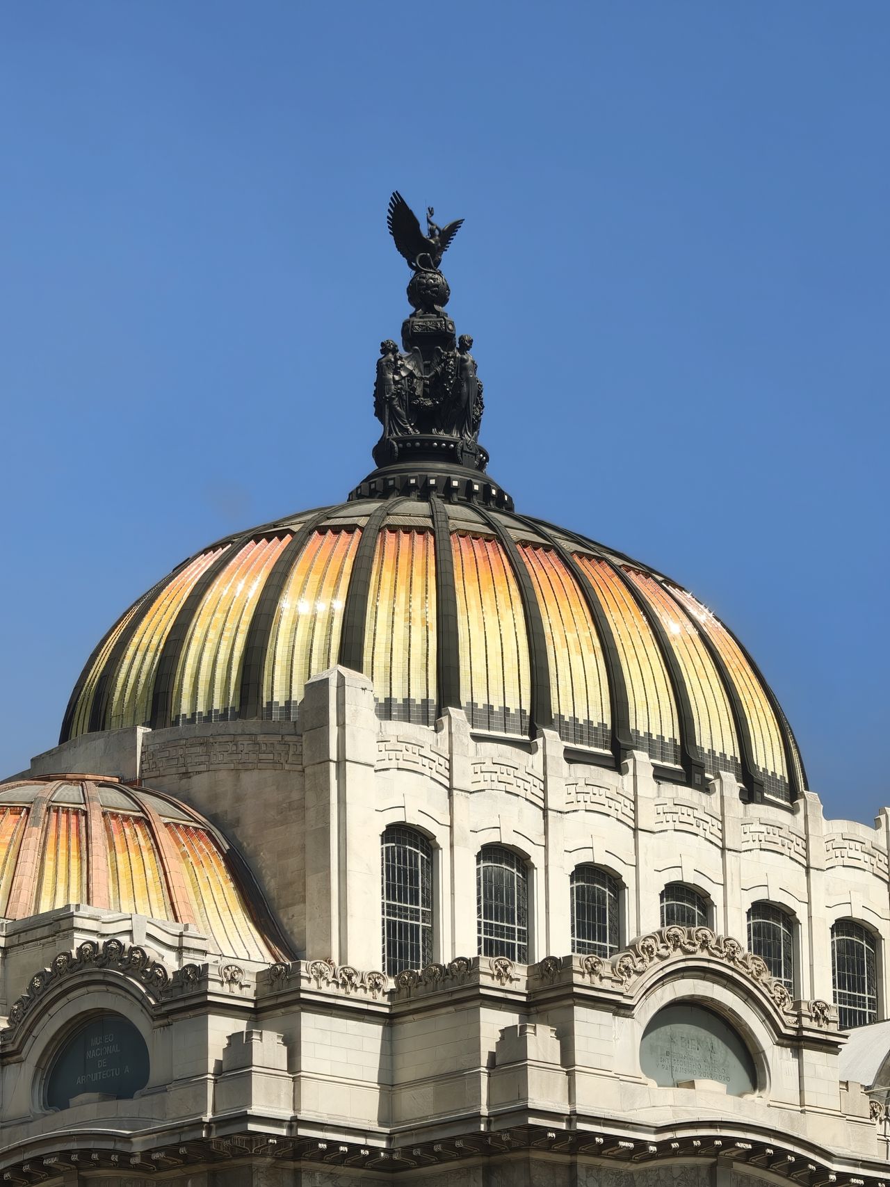 OPPO Find X9 Pro camera photos in Mexico