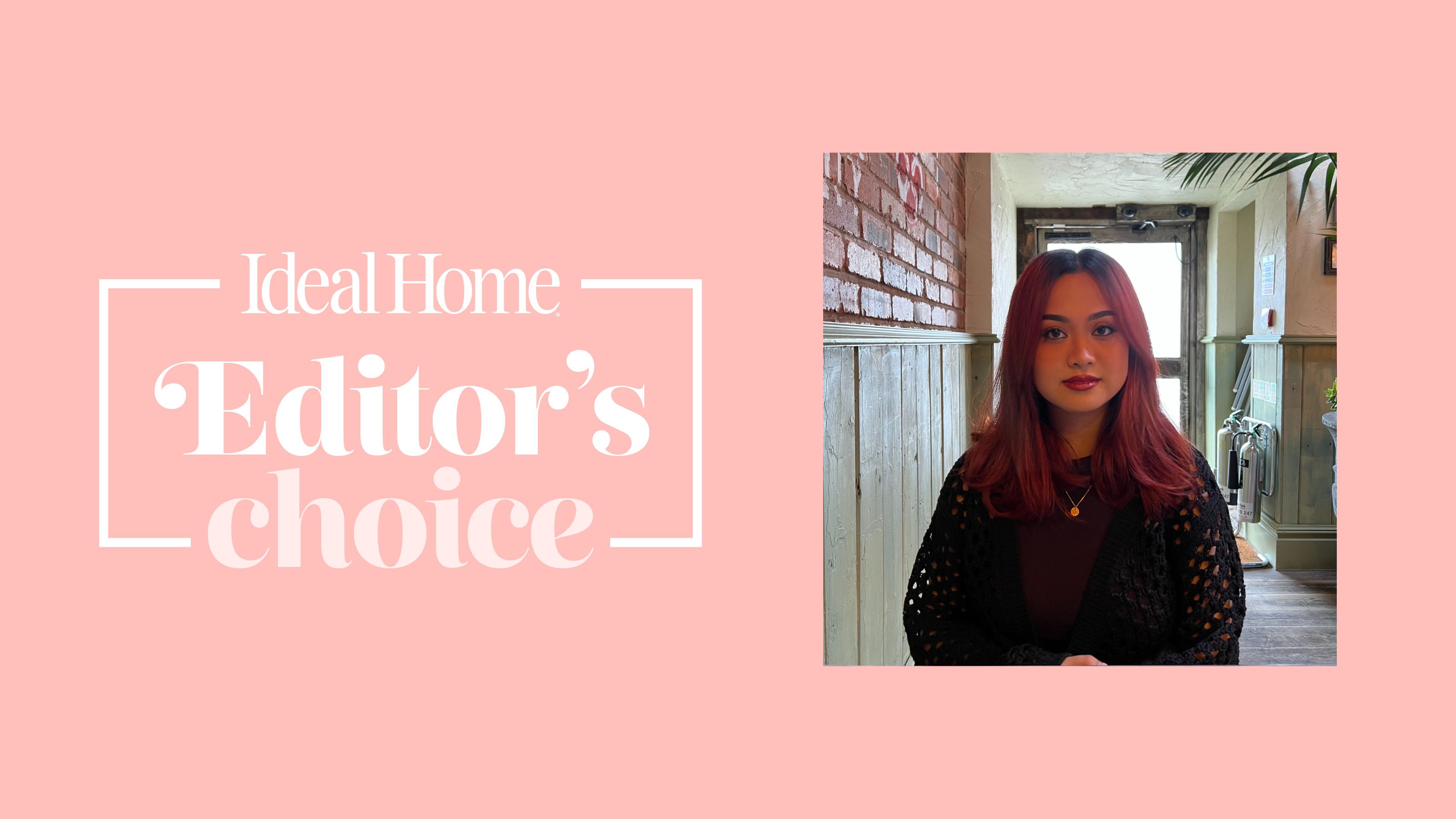 Jullia Joson Intro Banner