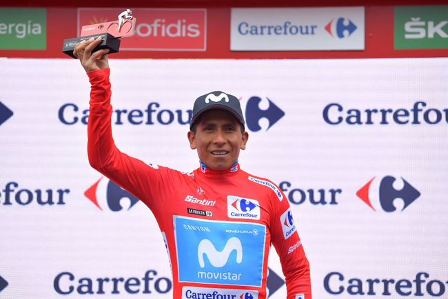 (cyclingnews.com)