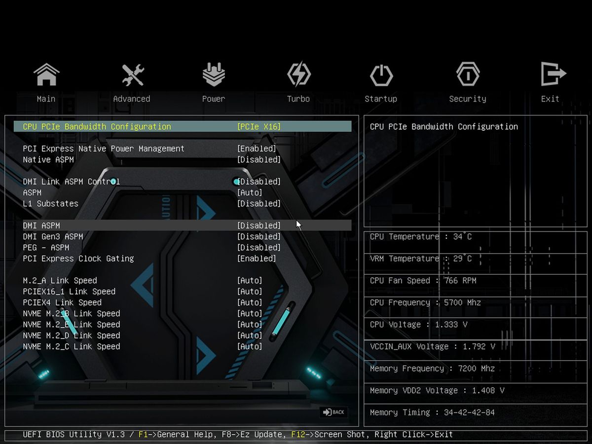 Maxsun Terminator Z790M D5 Ice