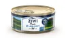 Ziwipeak Daily Cat Cuisine Tins Lamb 24x85g