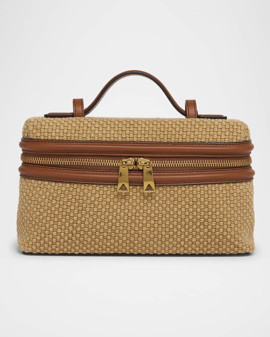 Bang Bang Vanity Case