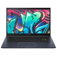 Asus Vivobook 14-inch laptop: £599.99 £529.99 at Amazon