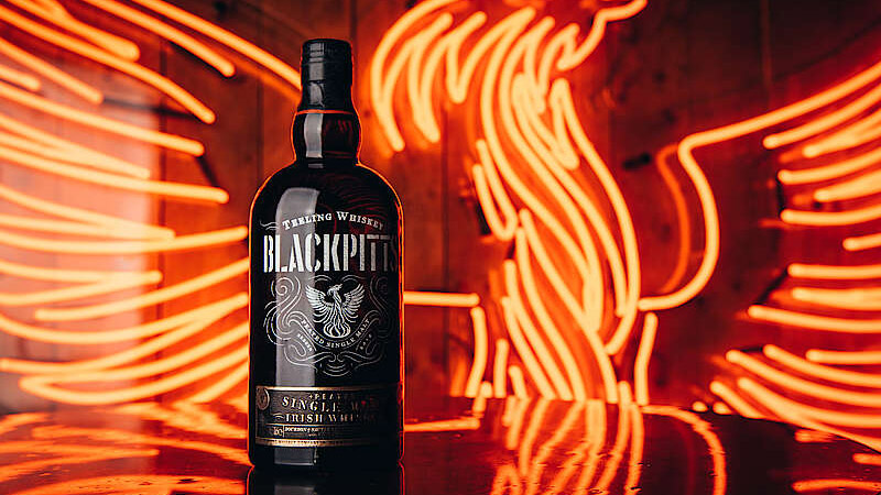 World Whisky Day 2021: the whisky to try and buy