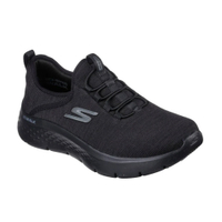 Skechers Women's Go Walk Flex - Lucy | AU$109.99AU$76.99