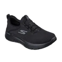 Skechers Women's Go Walk Flex - Lucy