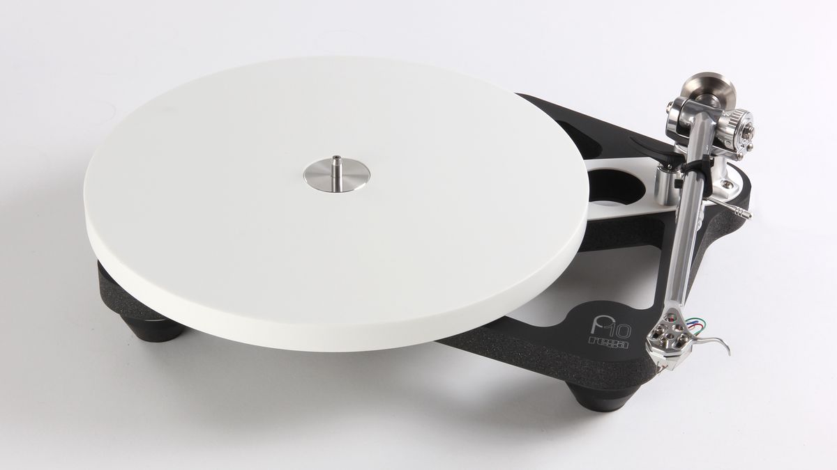 Best highend record players 2024 ultimate premium turntables What