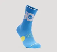 Crew Run Sock: was $18 now $14 @ HOKA