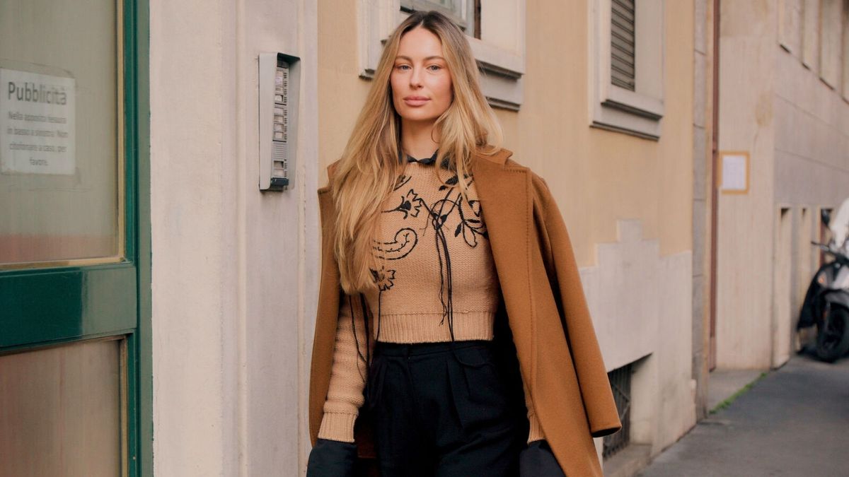 From L.A. to Paris, Chic People Will Be Wearing These Easy Nordstrom Pieces in 2026
