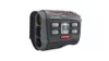 Bushnell Hybrid Golf Laser/GPS Rangefinder