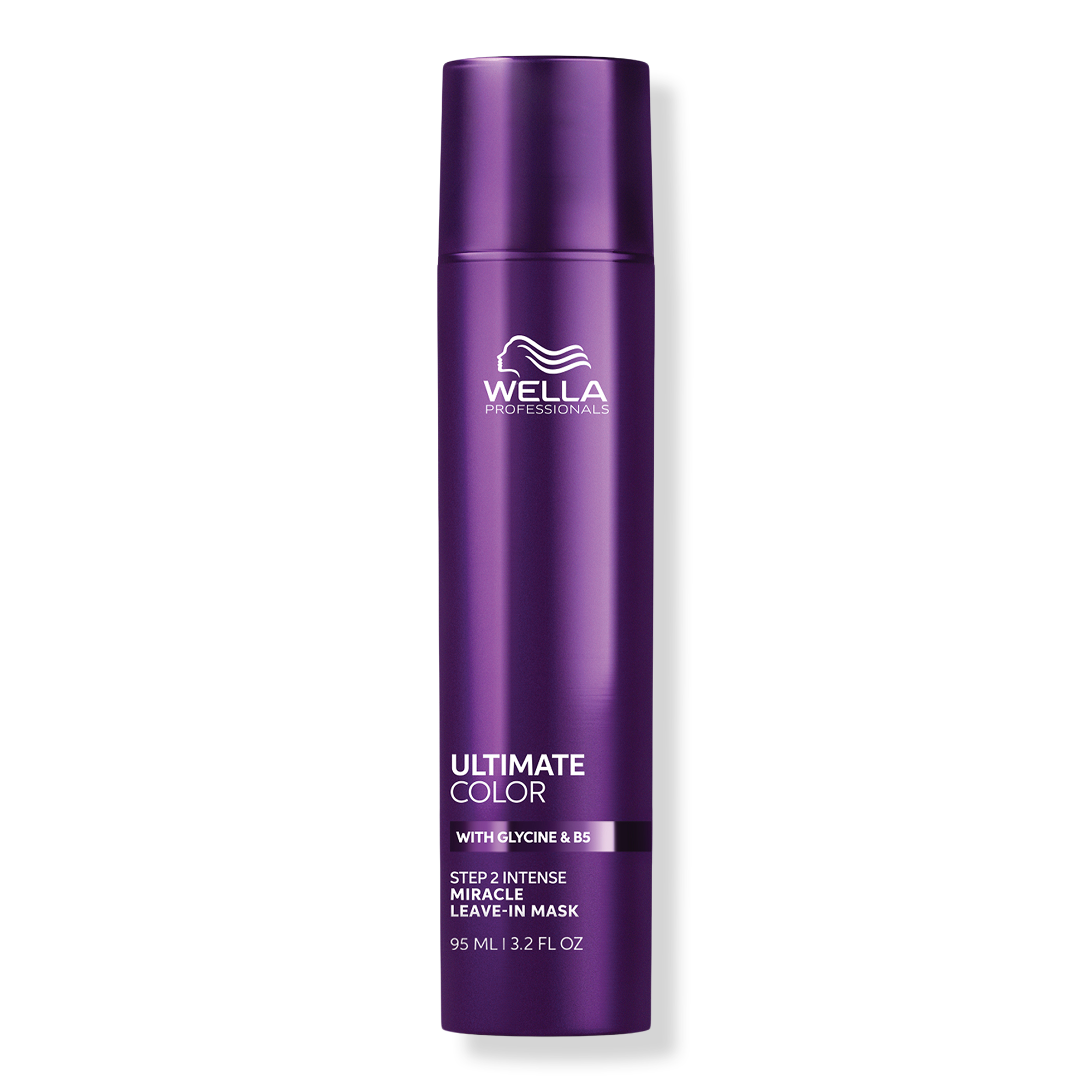 Ultimate Color Miracle Leave-In Mask