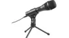 Audio-Technica AT2005USB