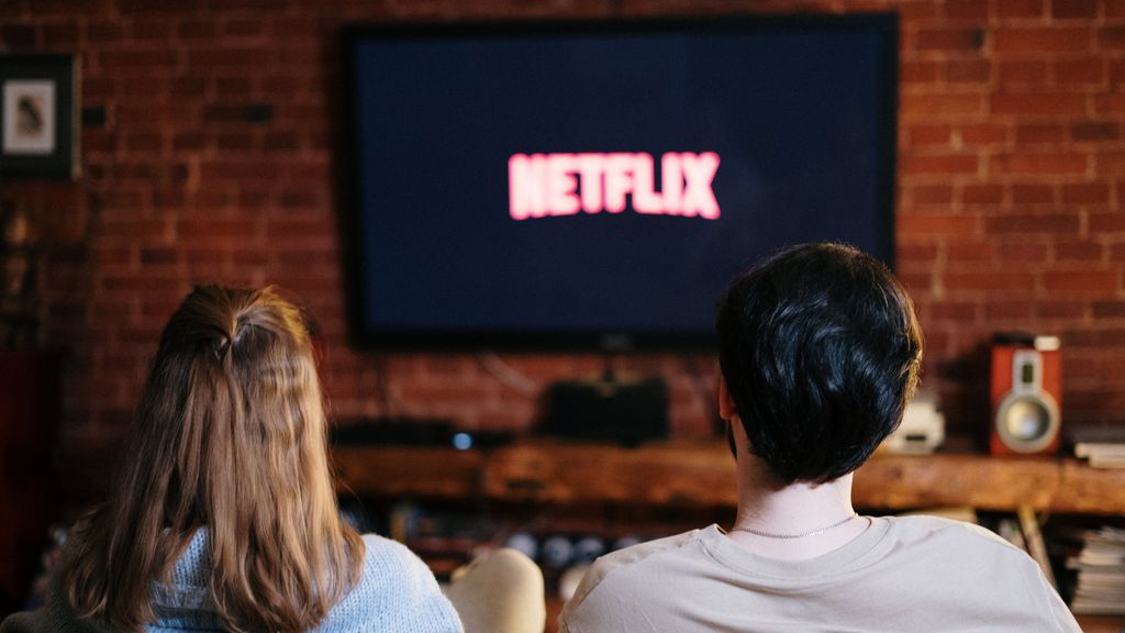 Streaming Service Prices In Australia 2024 Netflix Binge Stan