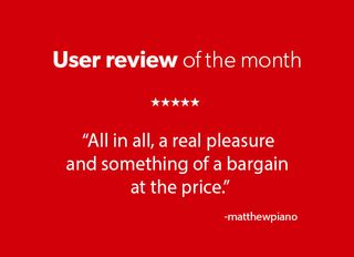 wharfedale diamond 220 richer sounds