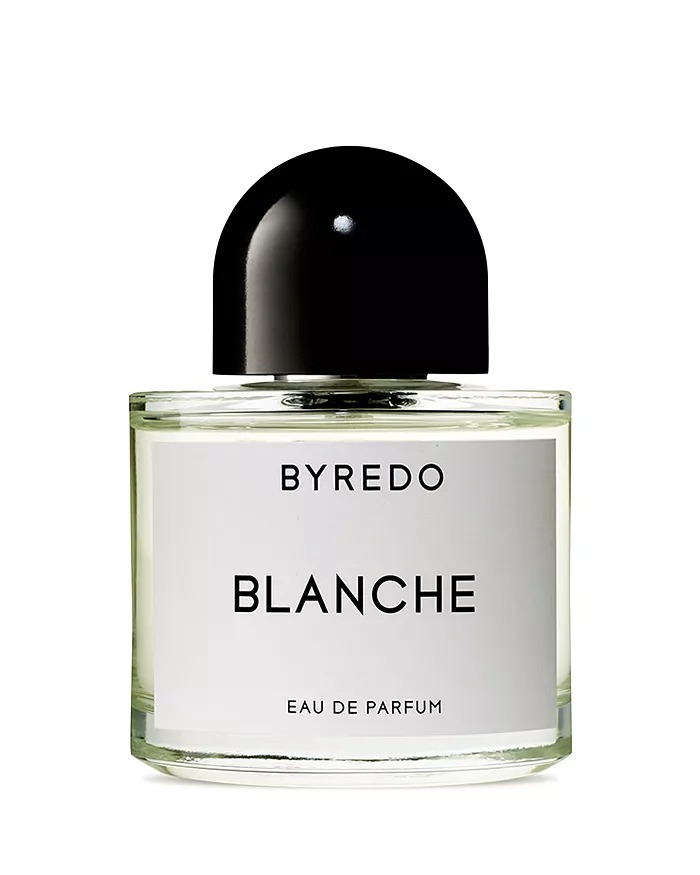 Blanche Eau De Parfum