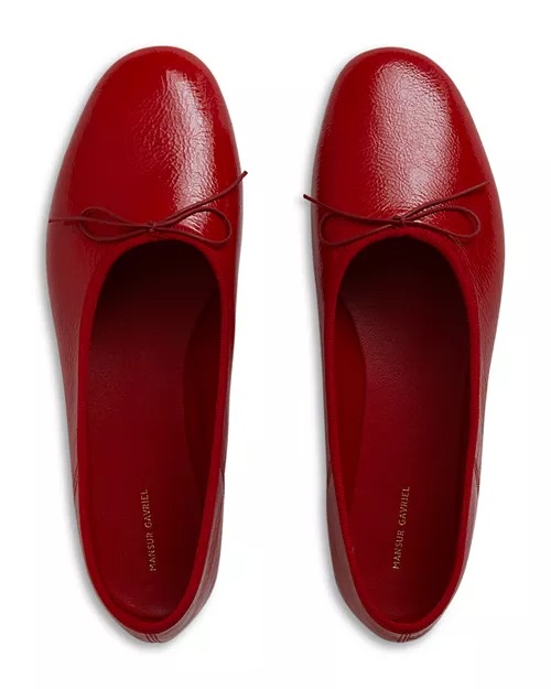 bloomingdales,