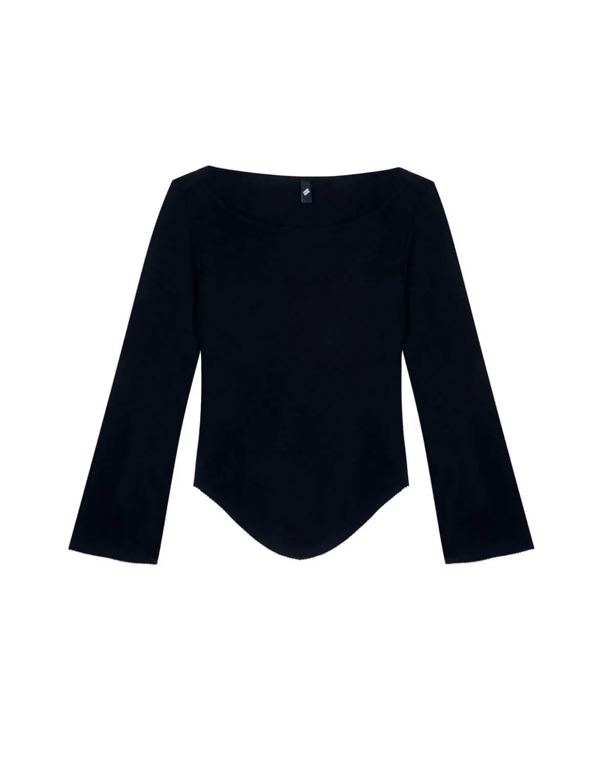 Post image 8