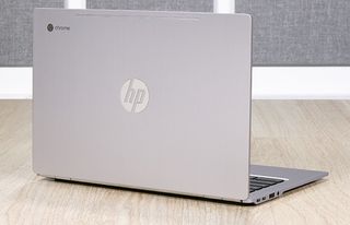 HP ChromeBook 13