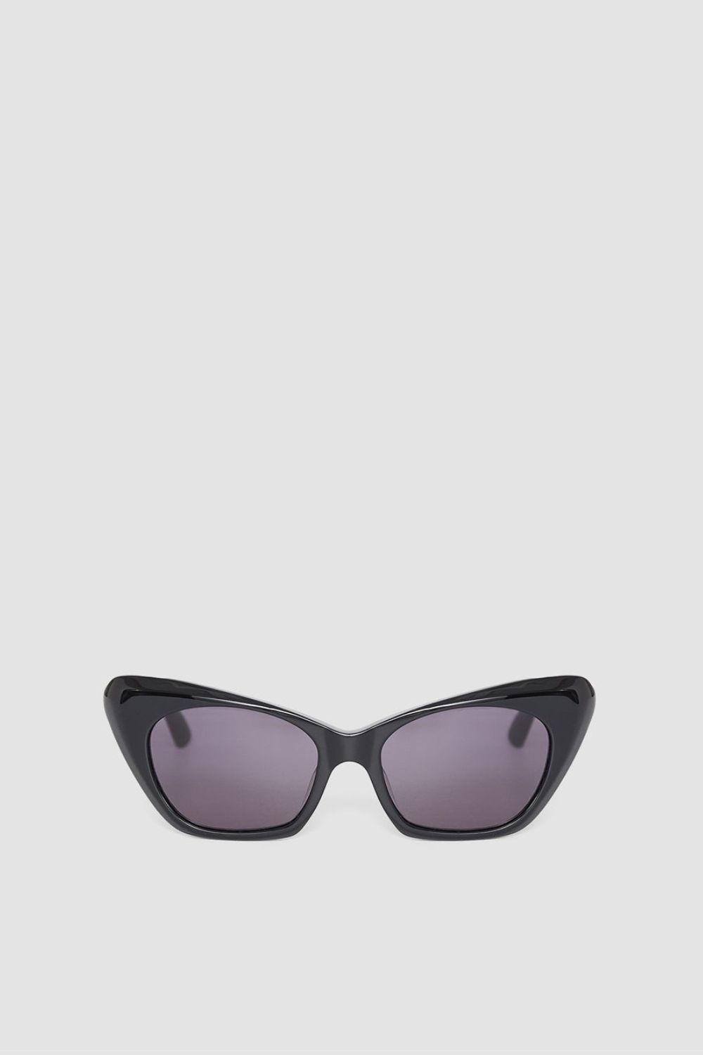 joseph cat eye sunglasses