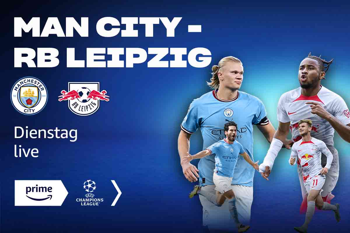 kostenloser-mancity-gegen-rb-leipzig-livestream-so-kannst-du-die-uefa