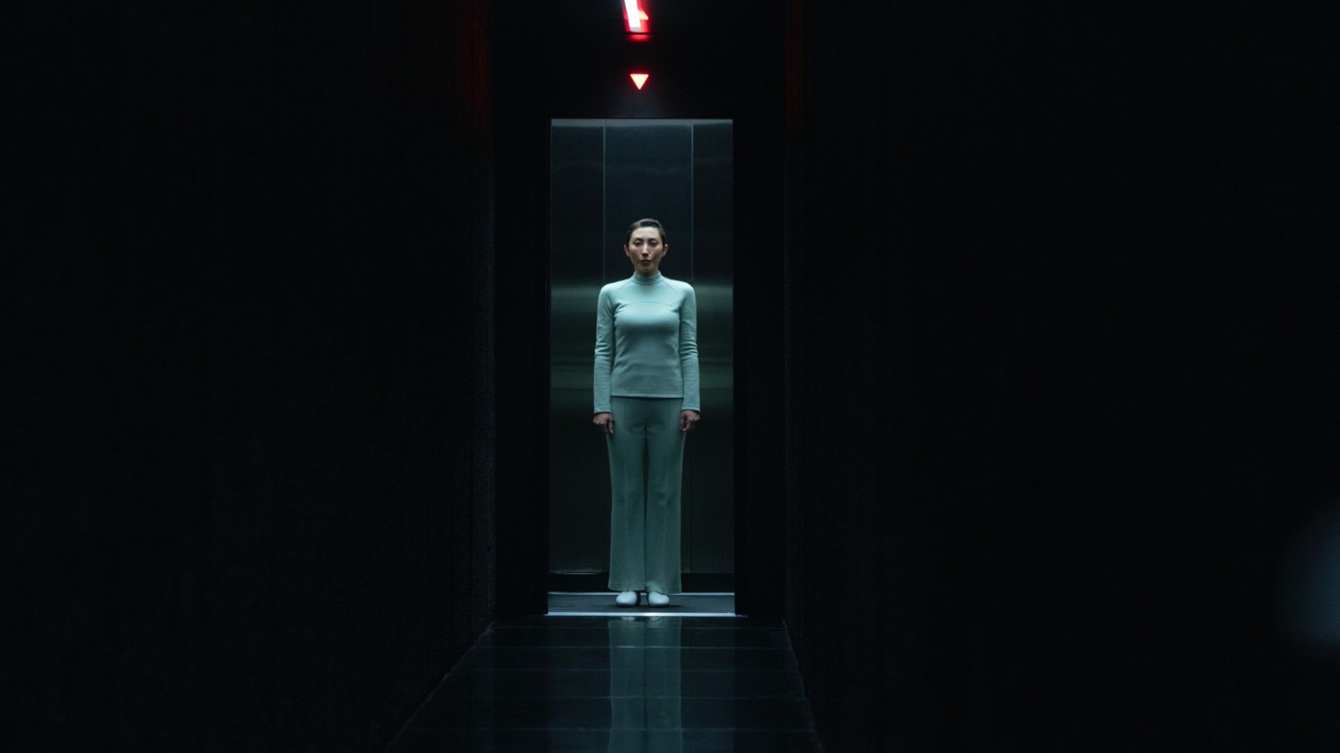 One Severance season 2 fan theory gives even bleaker meaning to Mark S