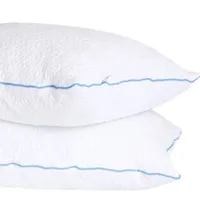 Cloud 9 Pillow: from $85from $65 at Cloud 9 Pillows and More