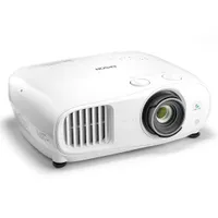 Epson EH-TW7000 Epson EH-TW7000