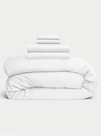 Cozy Earth Labor Day sale: extra 30% off @ Cozy Earth