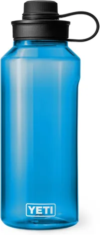 Yeti Yonder Water Bottle