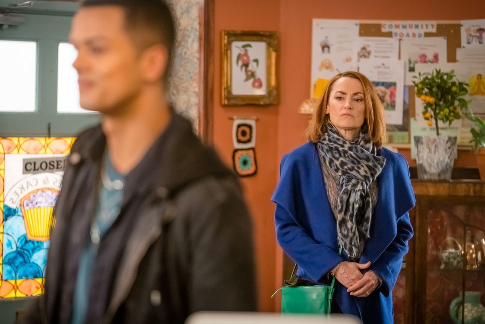 Ralph & Katie: air date, cast, trailer, plot, interviews | What to Watch