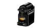 Nespresso Inissia Coffee Machine