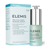 ELEMIS Pro-Collagen Super Serum Elixir £75.00 | £57.00 Save 24%