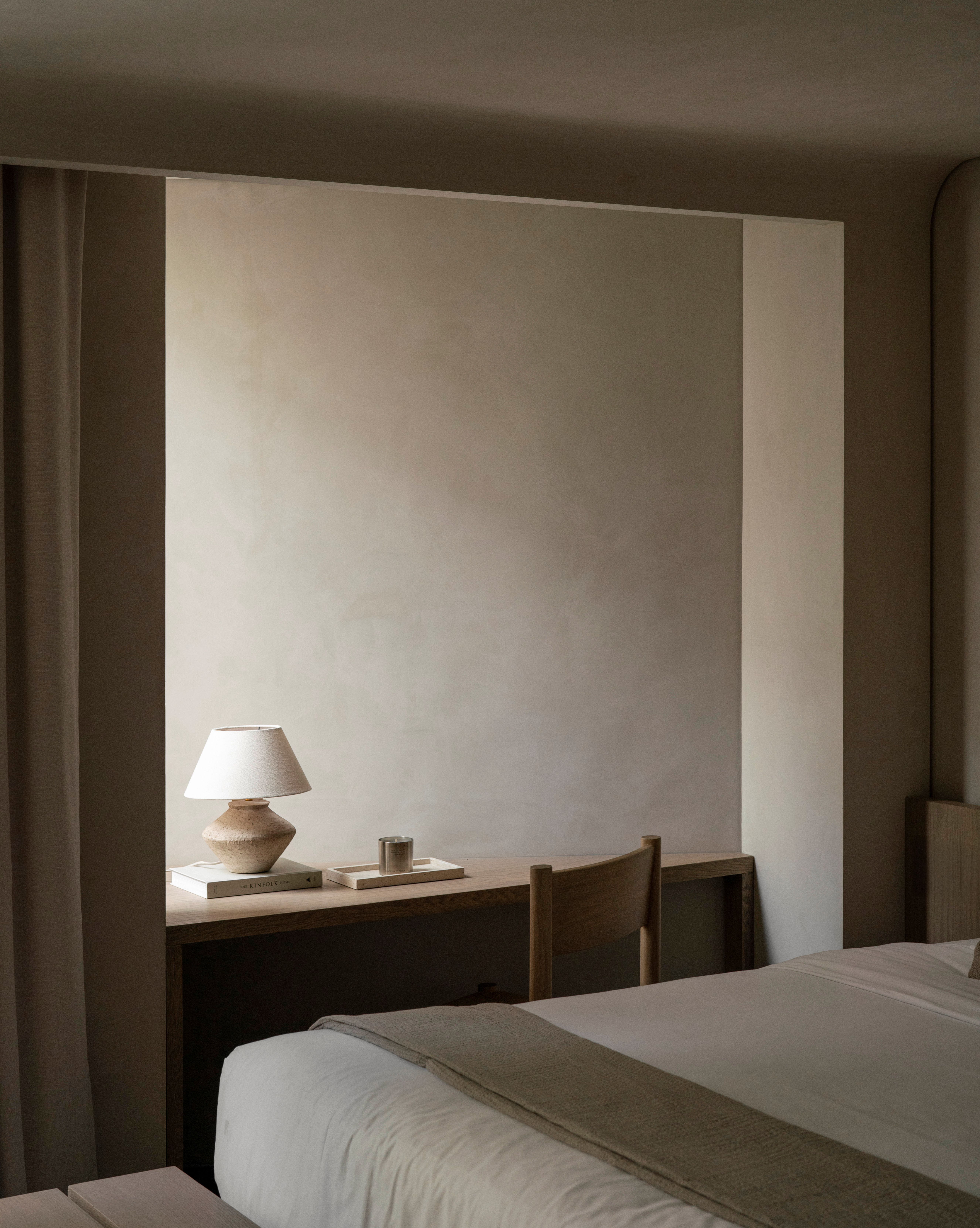 PPAA_LAMARTINE_FABIAN MARTINEZ.JPG