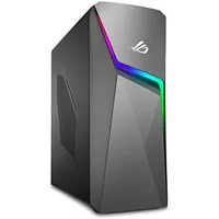 Asus ROG G10 | $1,129.99 $739.99 at Amazon
Save $390 -
