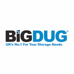 BiGDUG Discount Codes