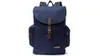 Eastpak Austin Nylon Backpack