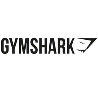 Gymshark sale