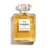 Chanel N°5 Eau de Parfum