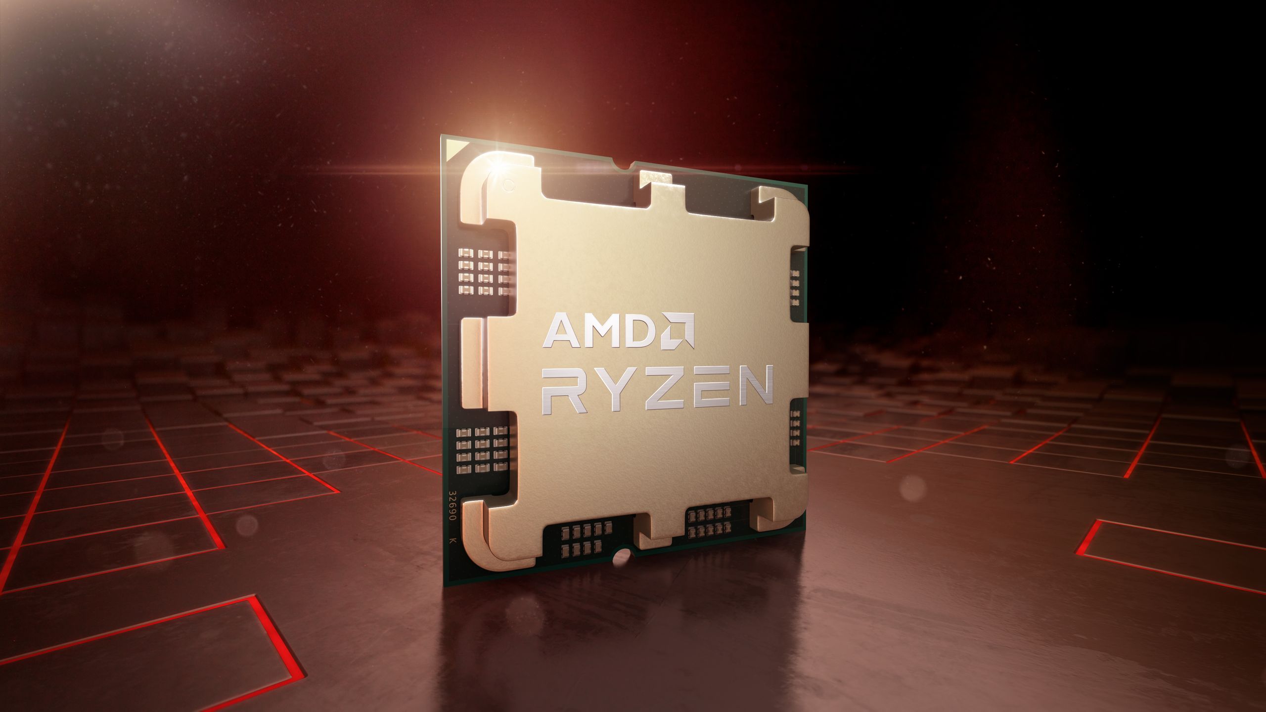 First open-source firmware for AM5 officially launches — Dasharo v0.9.0 brings Coreboot and openSIL to Zen 4 APUs on MSI B850