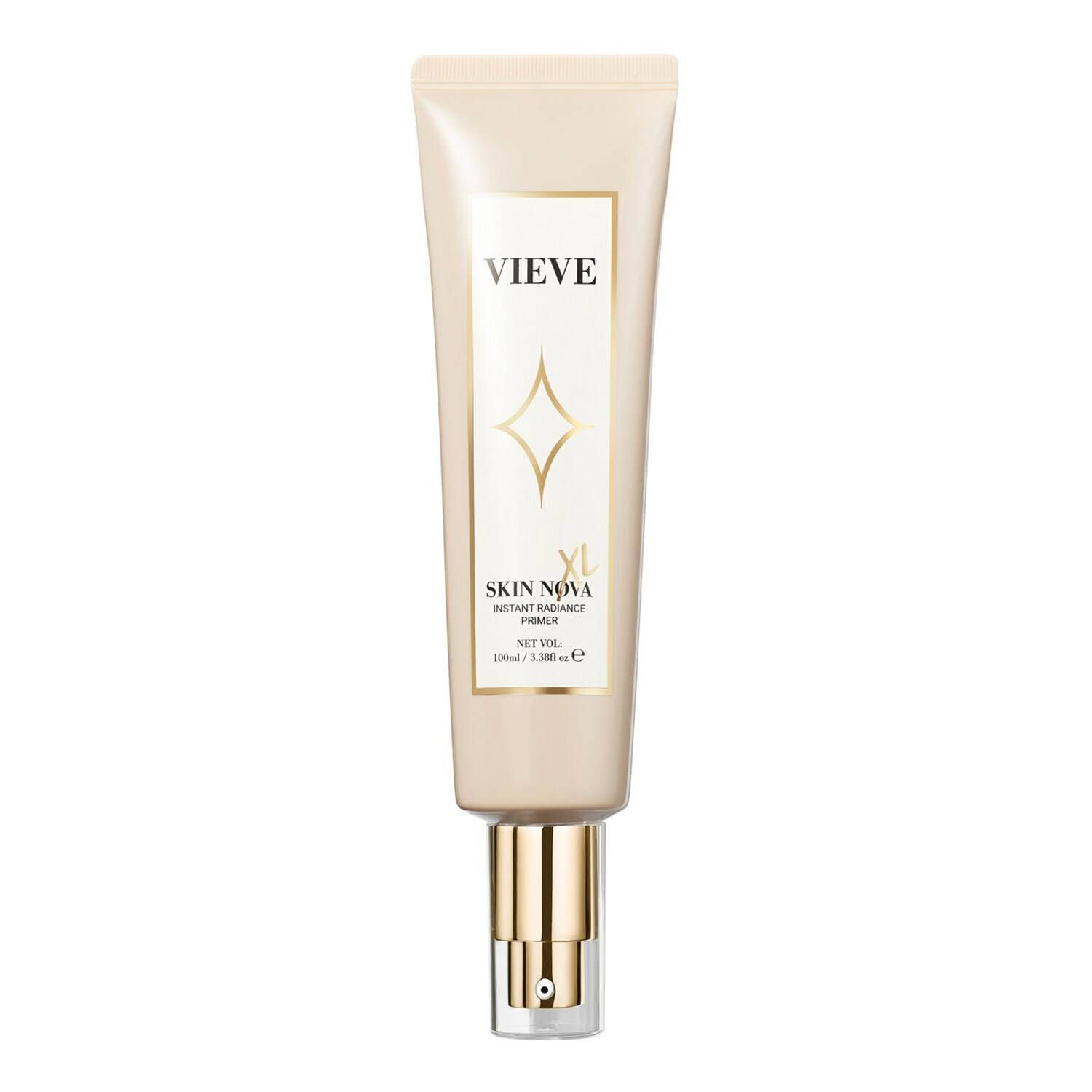Vieve Skin Nova