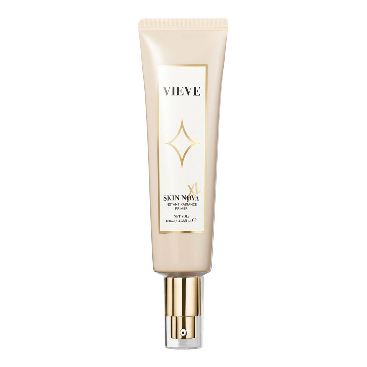 Vieve Skin Nova