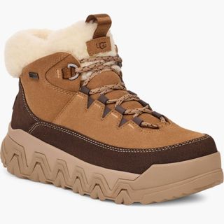 UGG TerreTrail Cozy Winter Boot