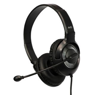 AE-55 Headset