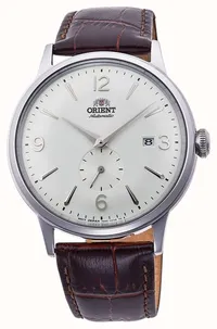 Orient Bambino Small Seconds Orient Bambino Small Seconds