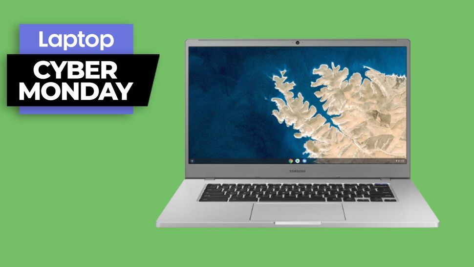 5 Best Chromebooks under 200 for Cyber Monday Laptop Mag
