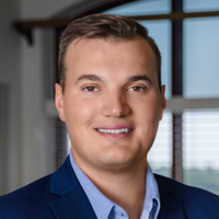 Will South, NSSA&reg;'s avatar