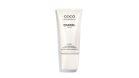 Chanel, Coco Mademoiselle Le Gel ( $45