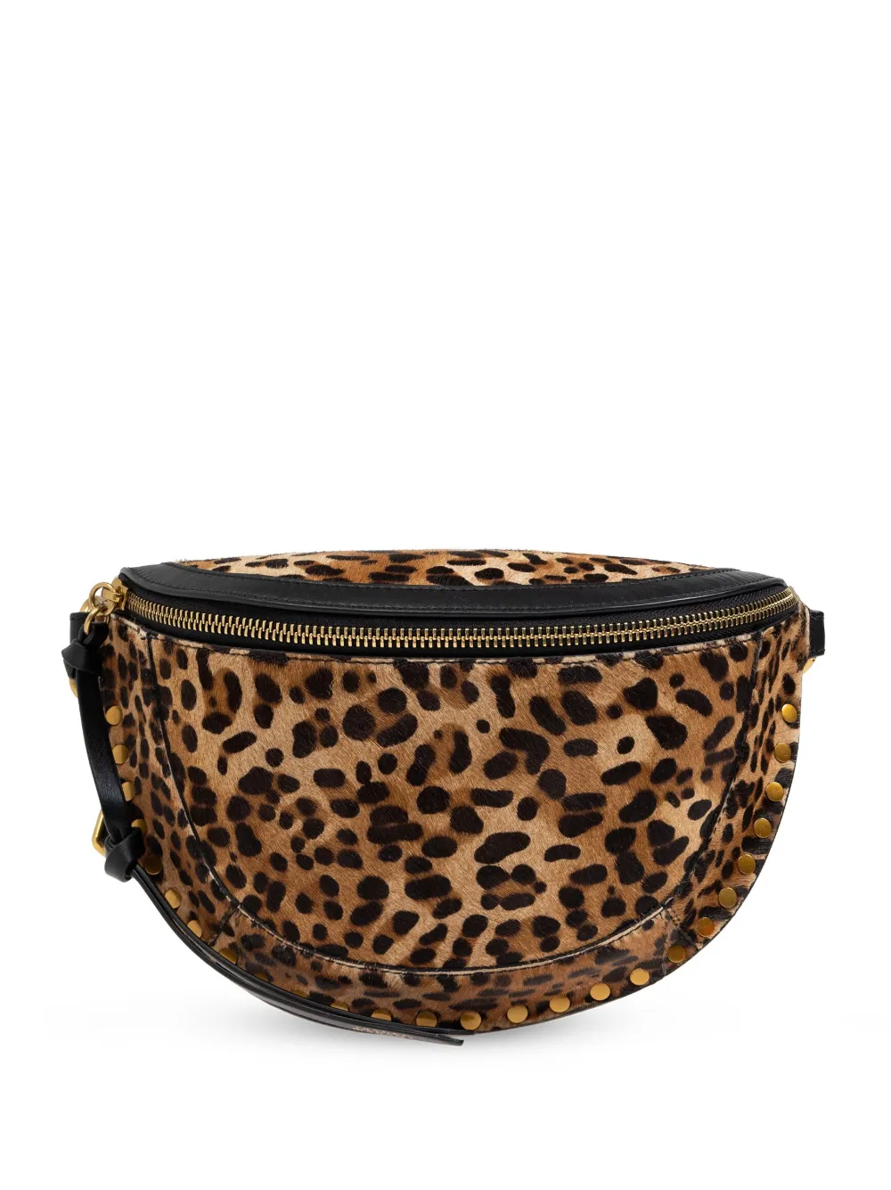 Skano Belt Bag | One Size