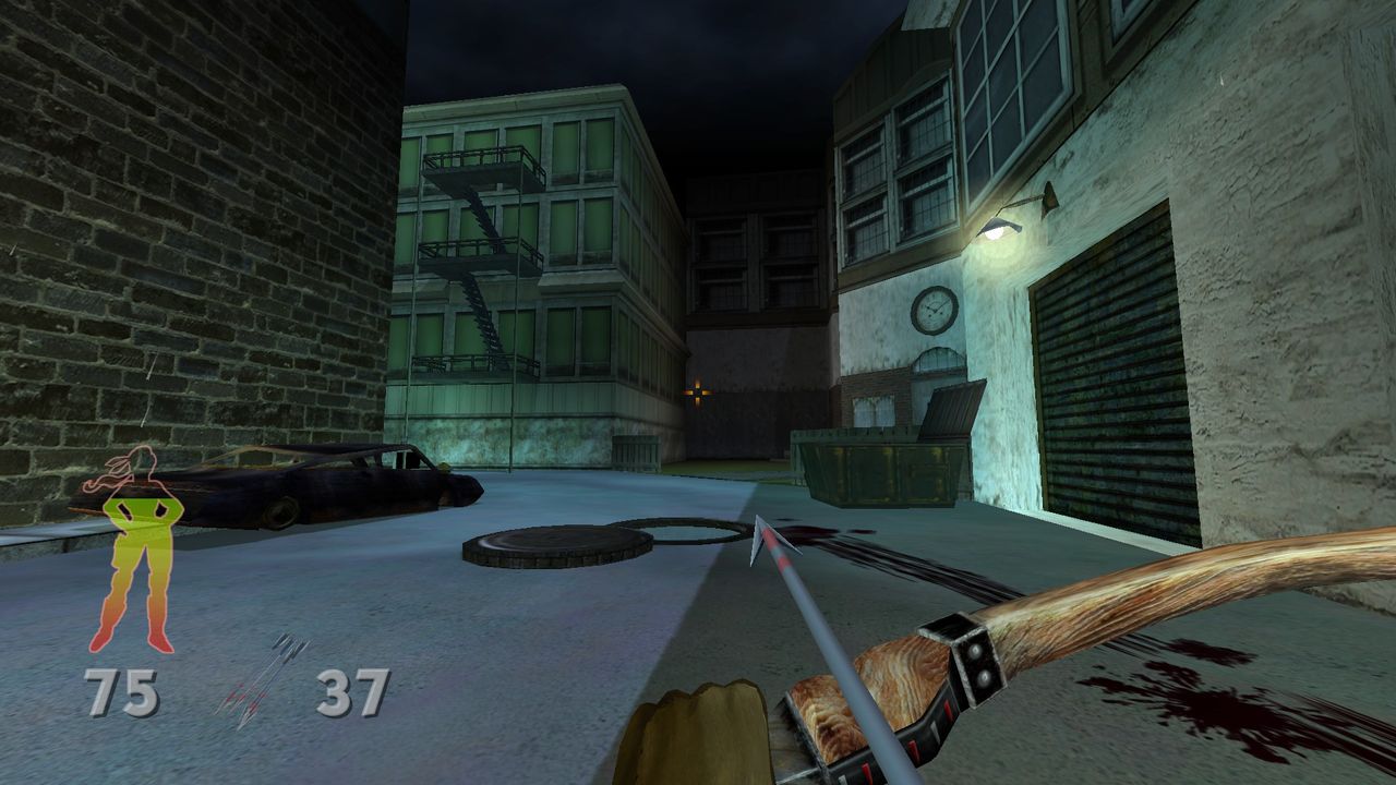 Turok 3